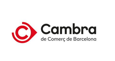 cambra logo