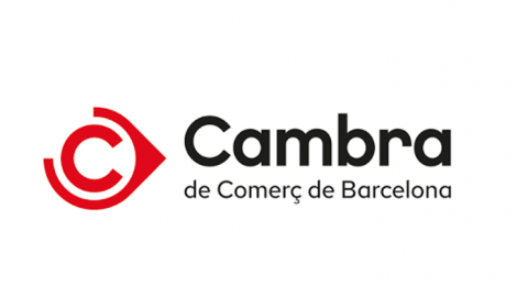 Cambra de Comerç de Barcelona