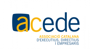 acede logo web