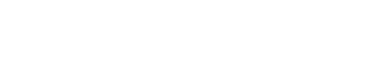 Manifiesto por una Economía con Propósito