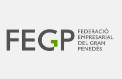 FEGP logo web