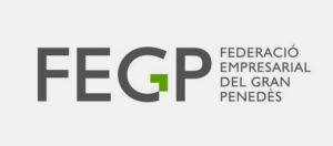 fegp-logo