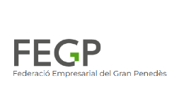 fegp web miniatura