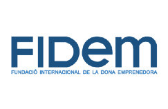 FIDEM logo web miniatura