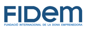 Fidem LOGO