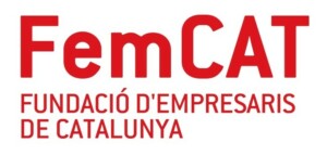 logo femcat