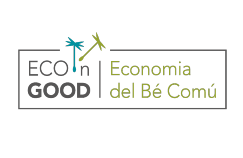 econgood destacada