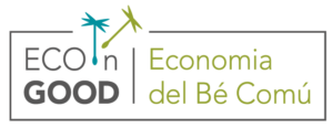 l’Associació Catalana per al Foment de l’Economia del Bé Comú