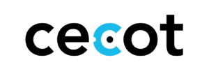 logo_cecot_color